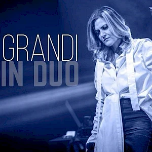 Live in duo 2026