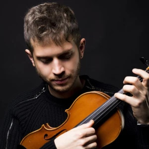 Traiettorie impercettibili