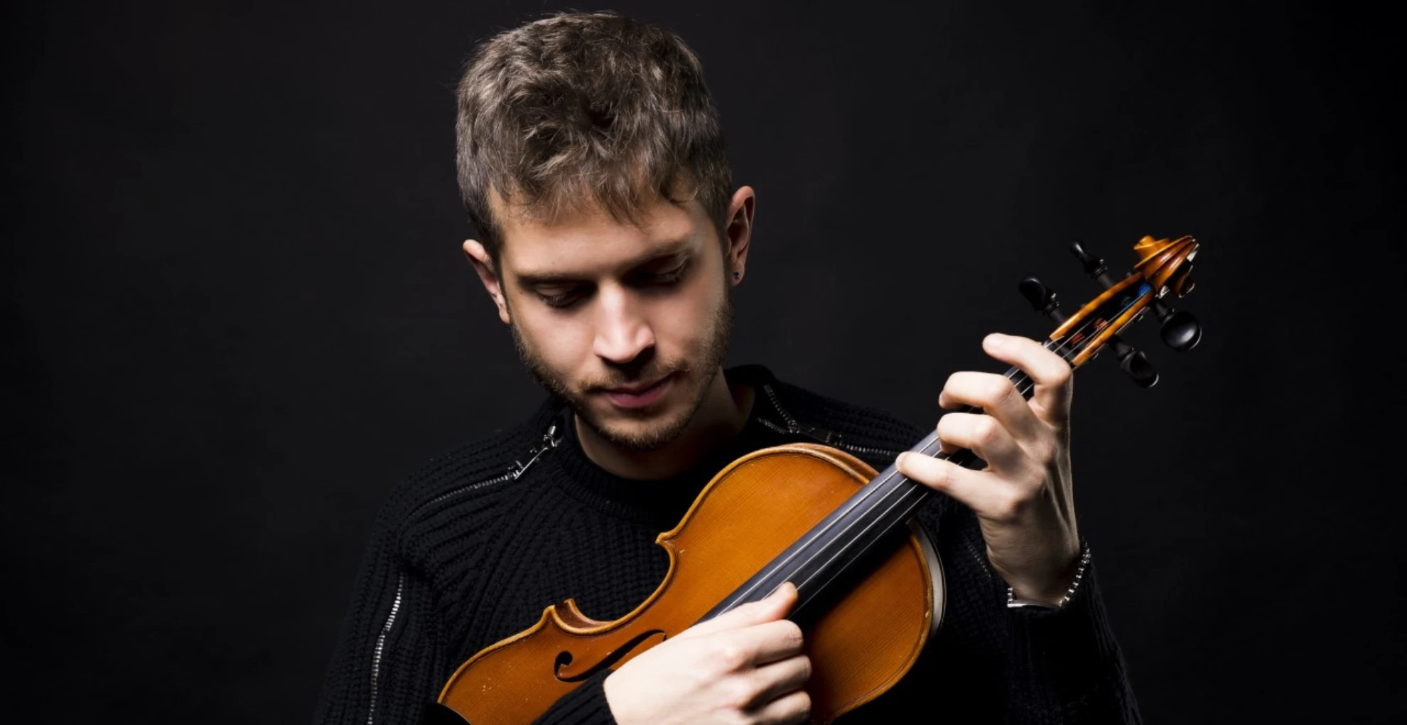 Traiettorie impercettibili