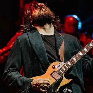 OTTANTA. Buon compleanno Ivan