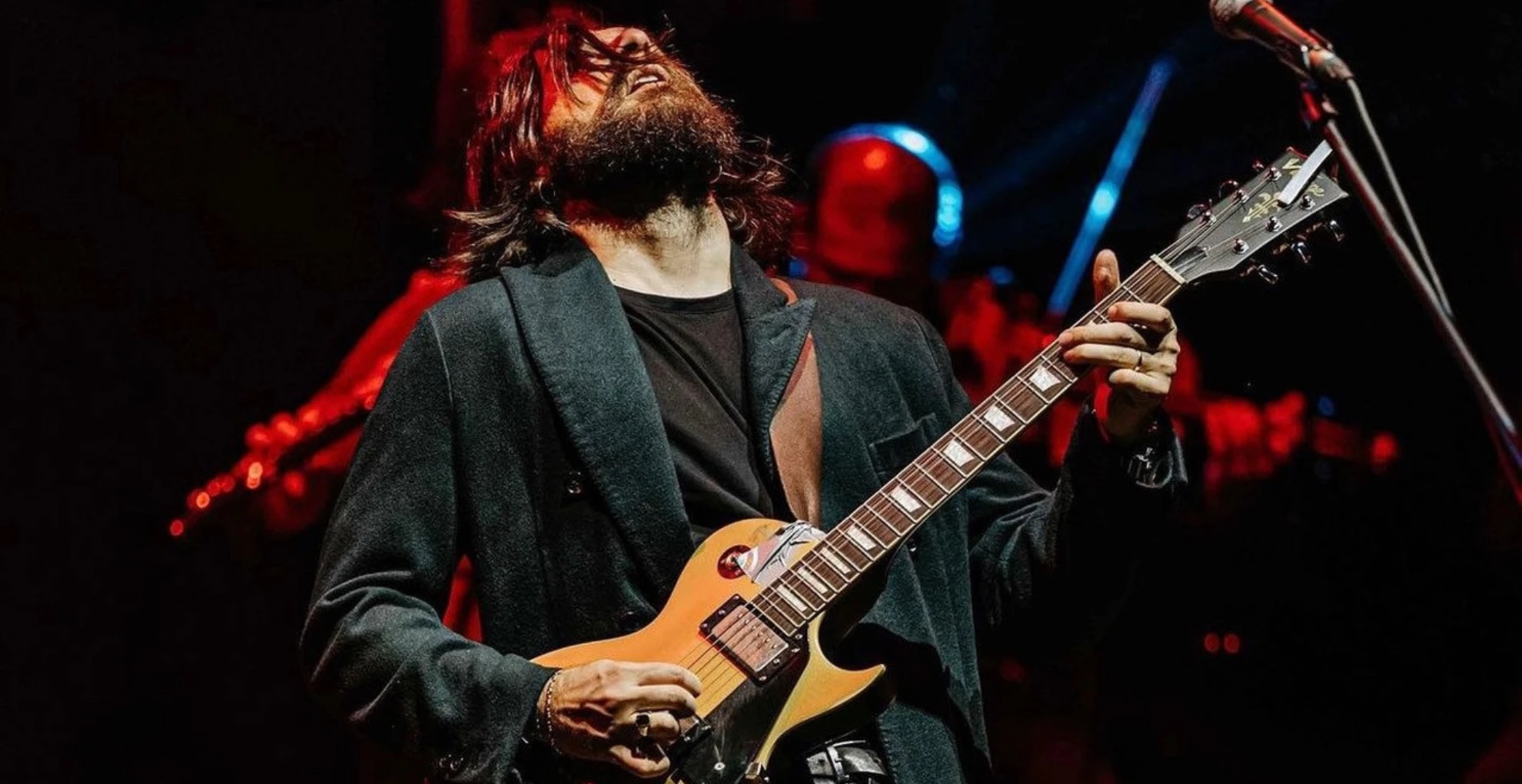 OTTANTA. Buon compleanno Ivan