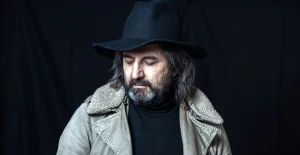 Omar Pedrini