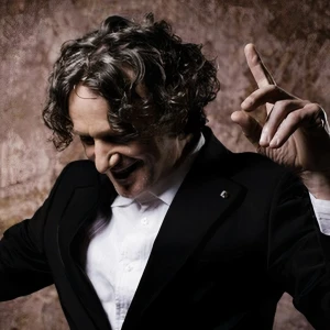 The Wedding and Funeral Band