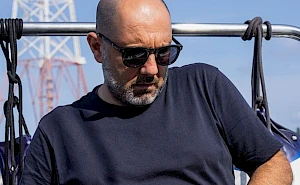 Santi Scarcella