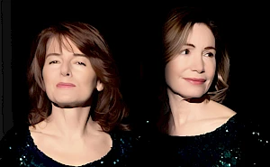 Duo Biondi – Brunialti