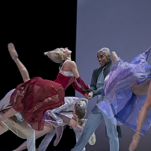 Cenerentola