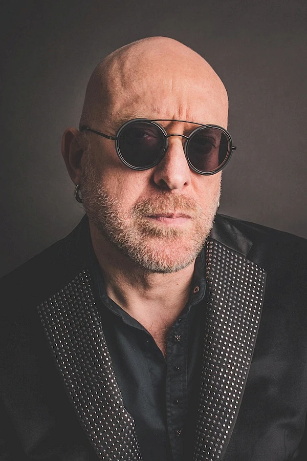 Mario Biondi