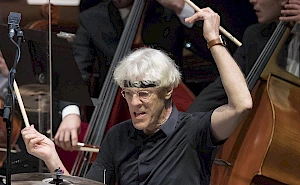 Stewart Copeland