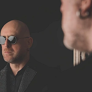 This is What You Are (20th Anniversary)