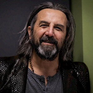 Canzoni sul saper vivere ad uso delle nuove generazioni