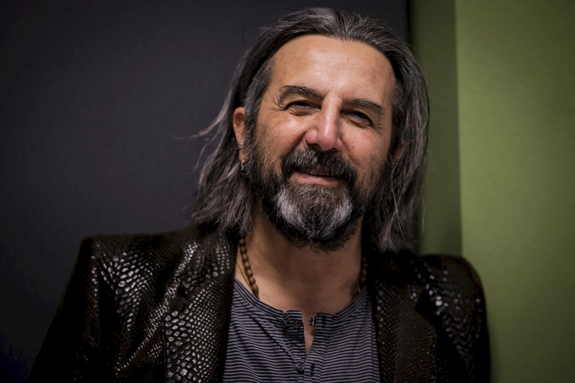 Canzoni sul saper vivere ad uso delle nuove generazioni