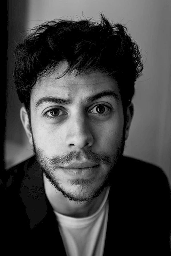 Francesco Centorame