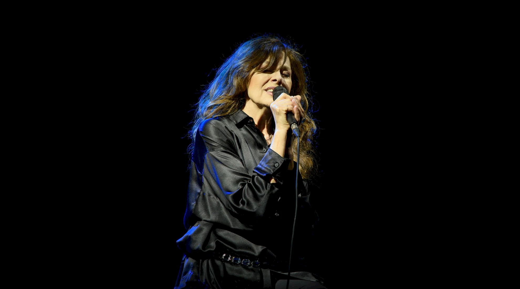 Eri con me: Alice canta Battiato