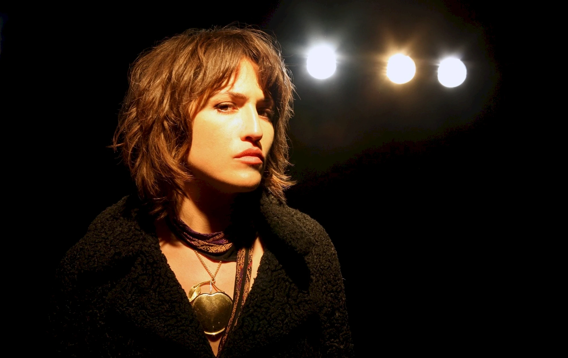 20 Years of Real Life Tour