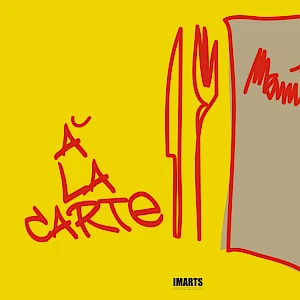 Tour à la carte!