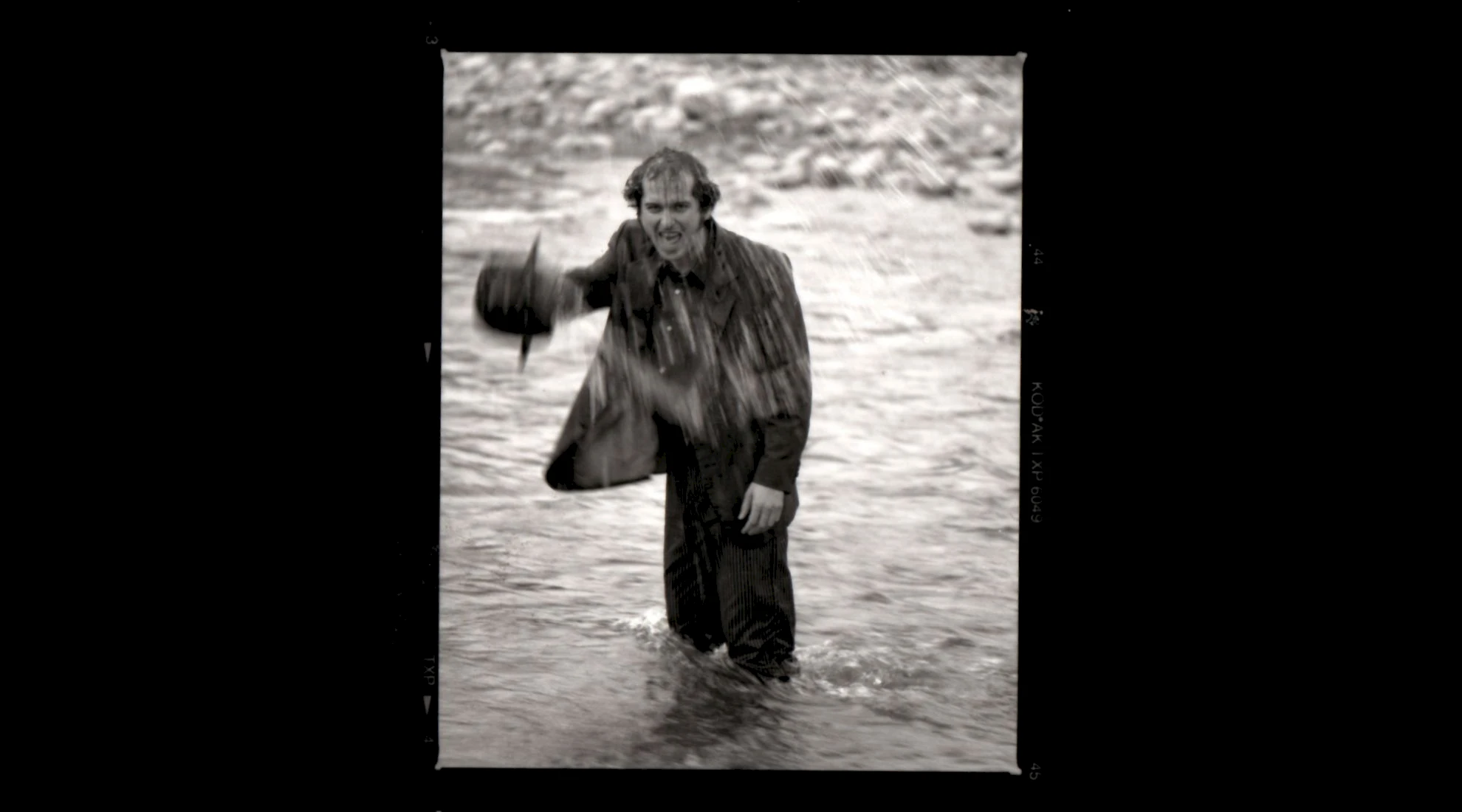 30 anni de Il Ballo di San Vito