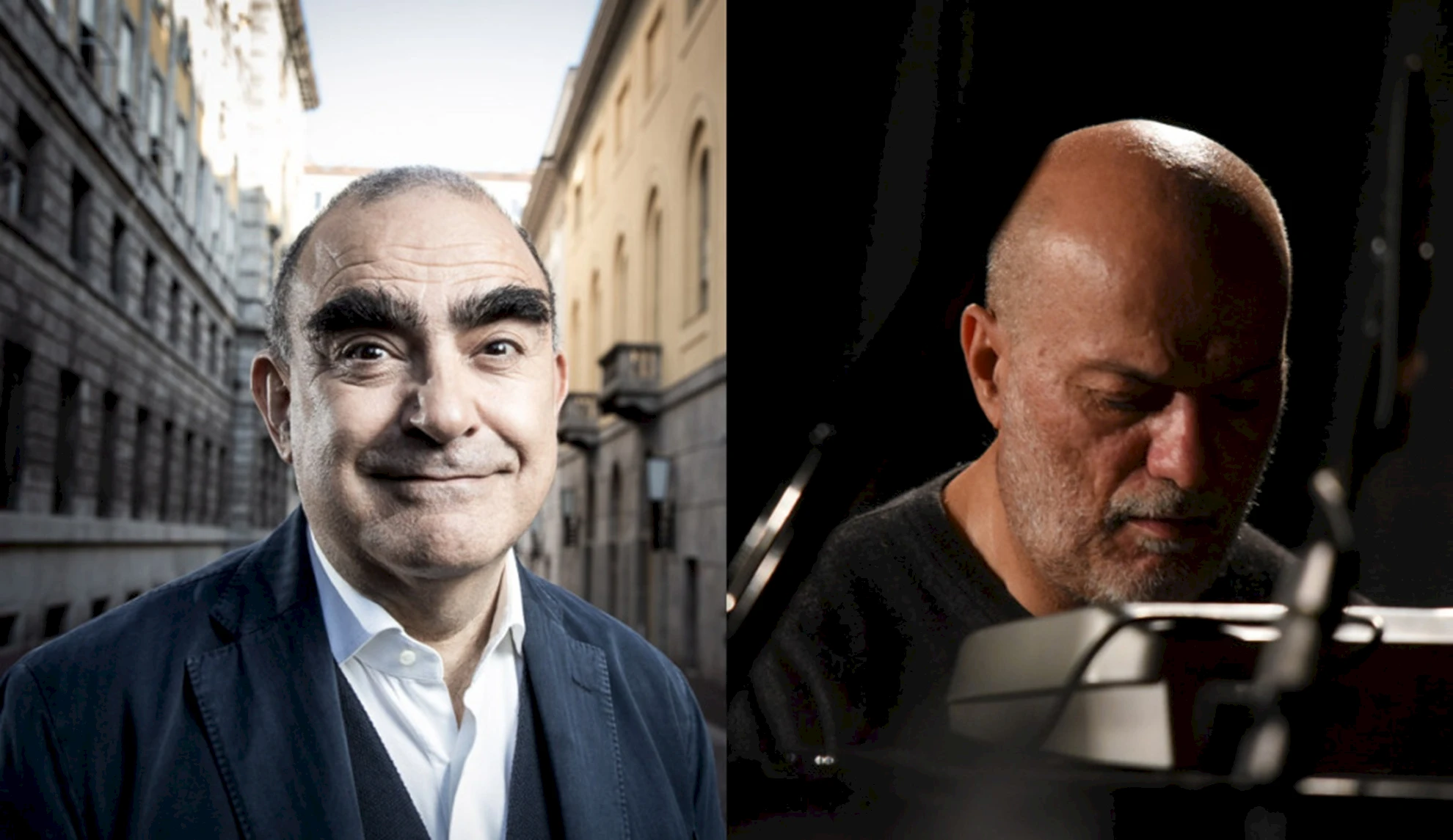 La rivalutazione della tristezza