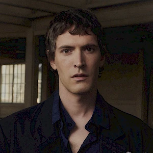 L'alba dentro l'imbrunire