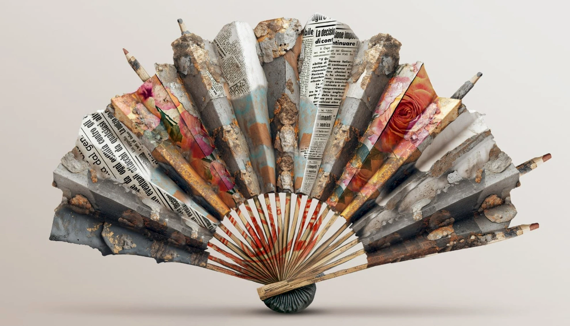 Una Traviata da cortile