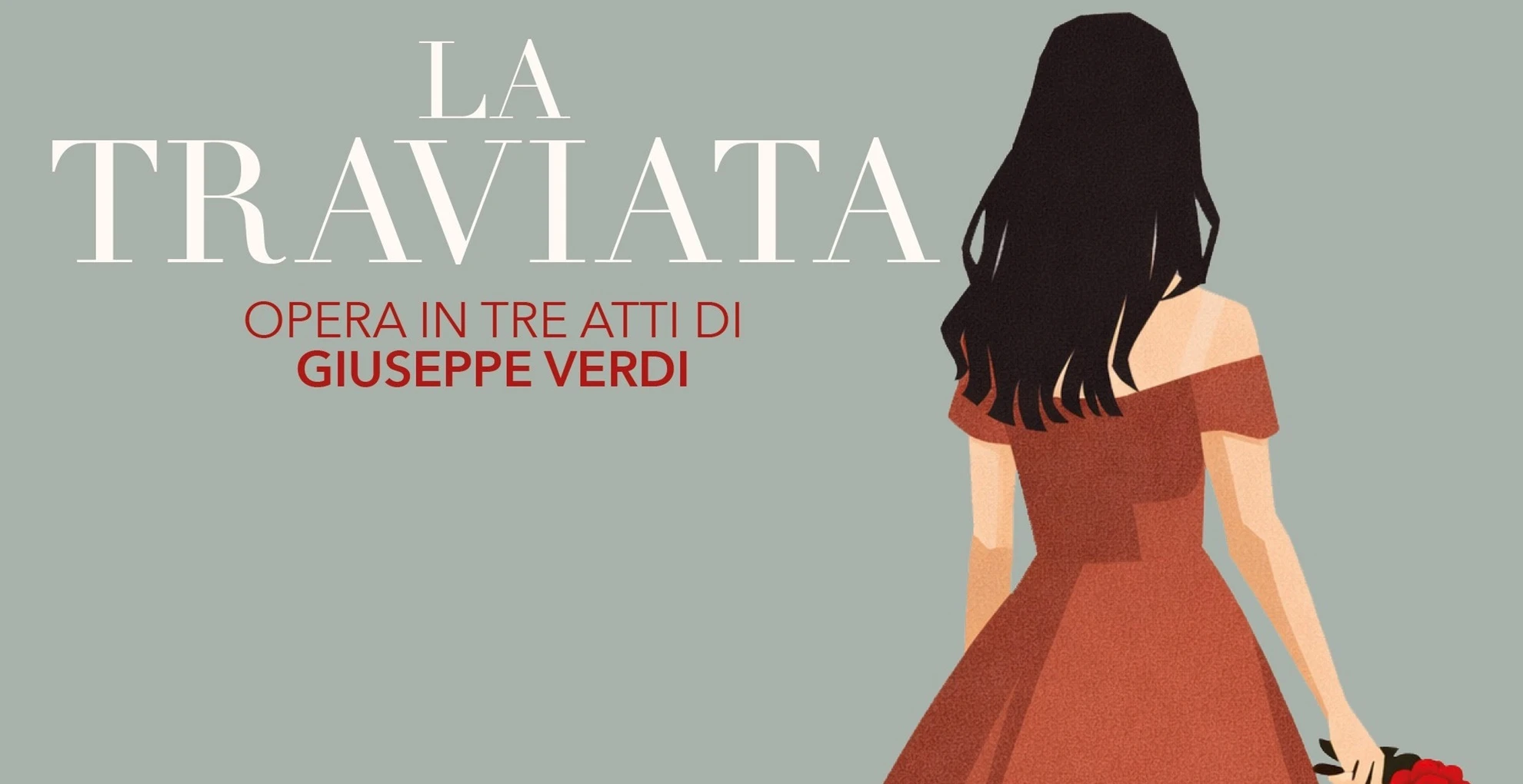 LA TRAVIATA