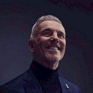 Olimpiadi tra guerra e pace