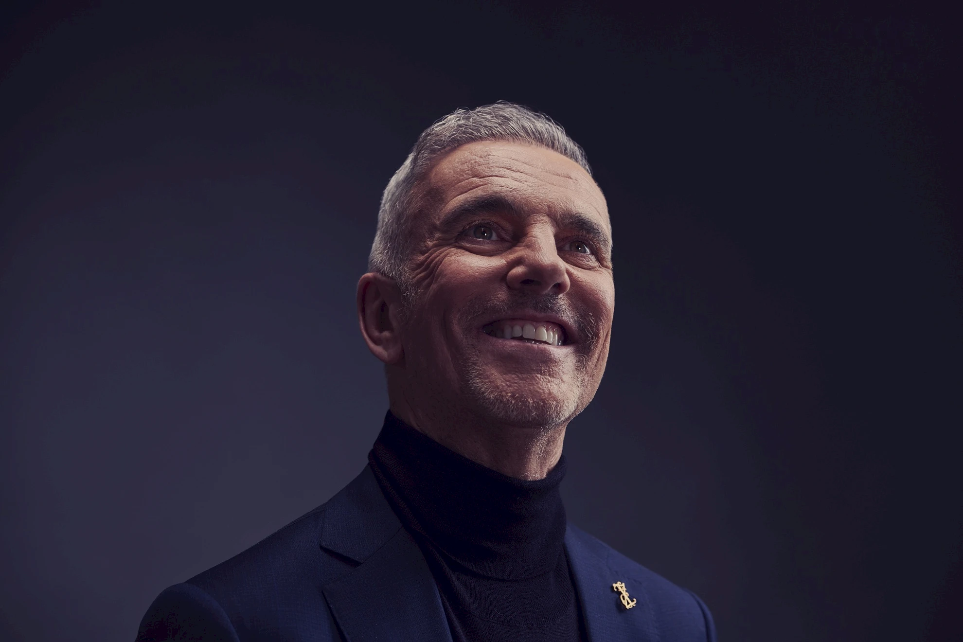 Olimpiadi tra guerra e pace