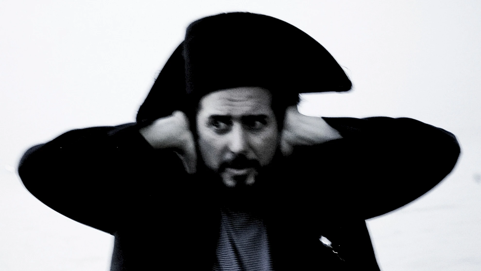 Marinai, Sirene e Rebetes