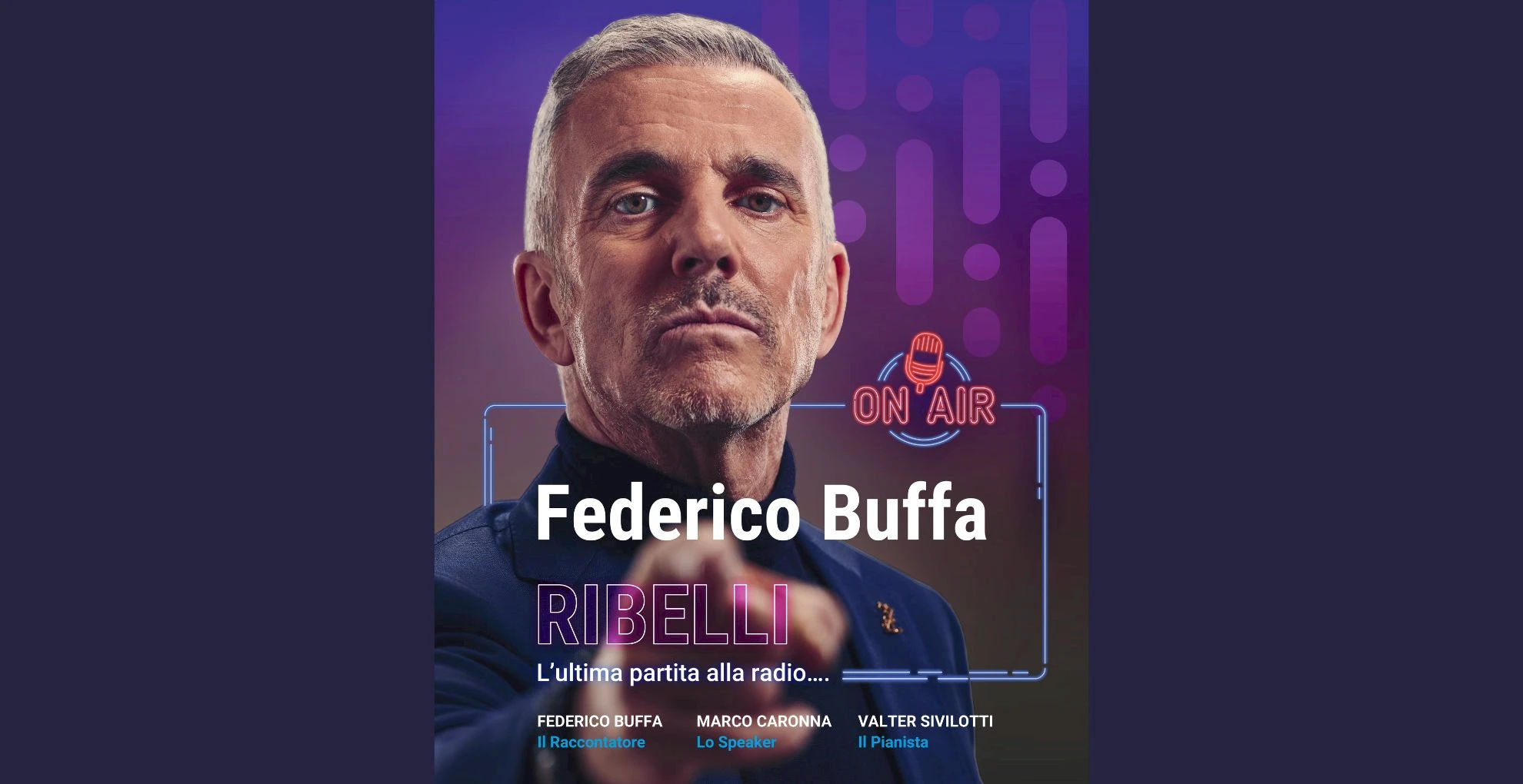 Ribelli