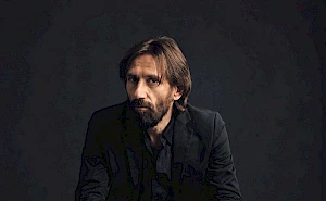 Cristiano Godano