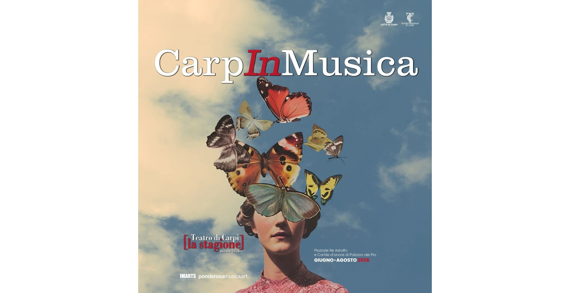 CarpinMusica 2026