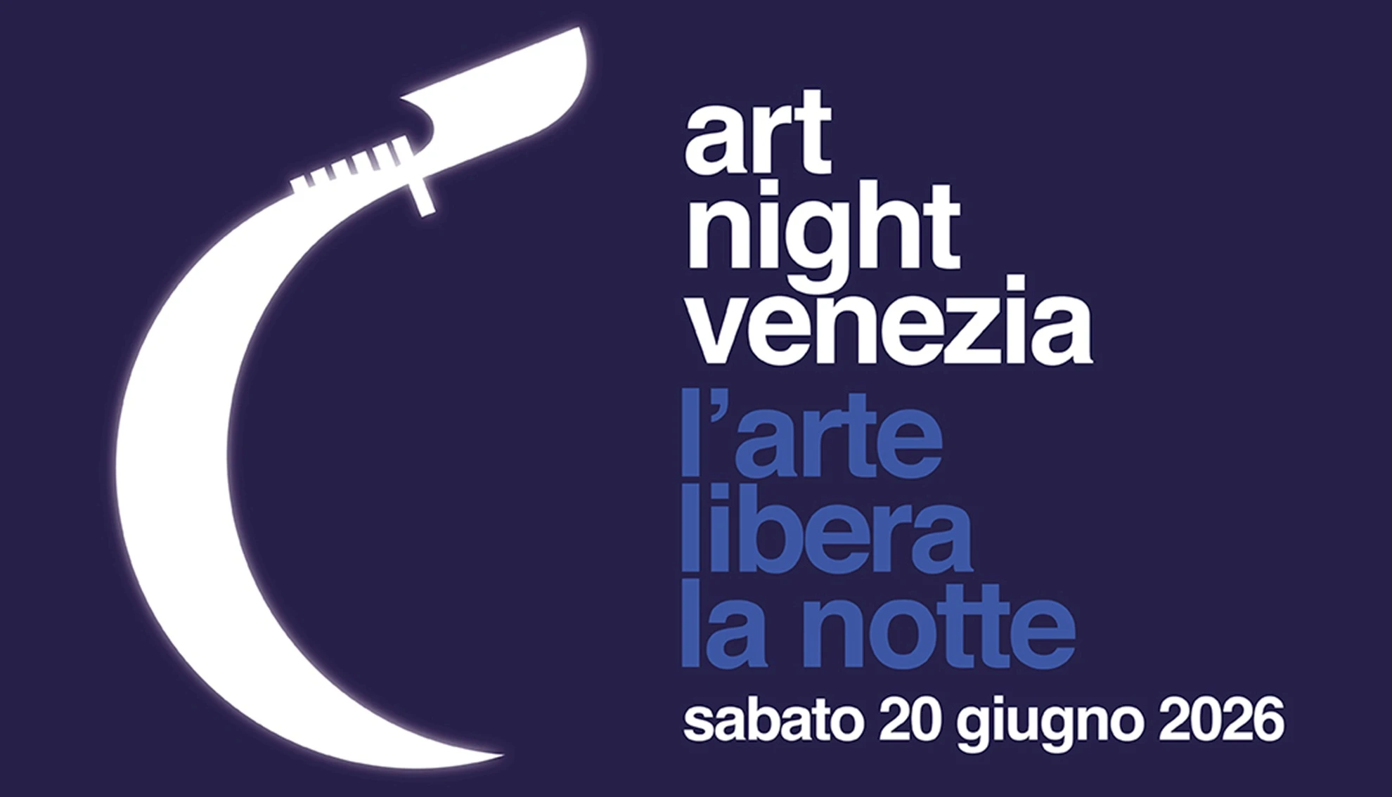 Venezia. Art Milkwood. Un intrattenimento dalle tenebre