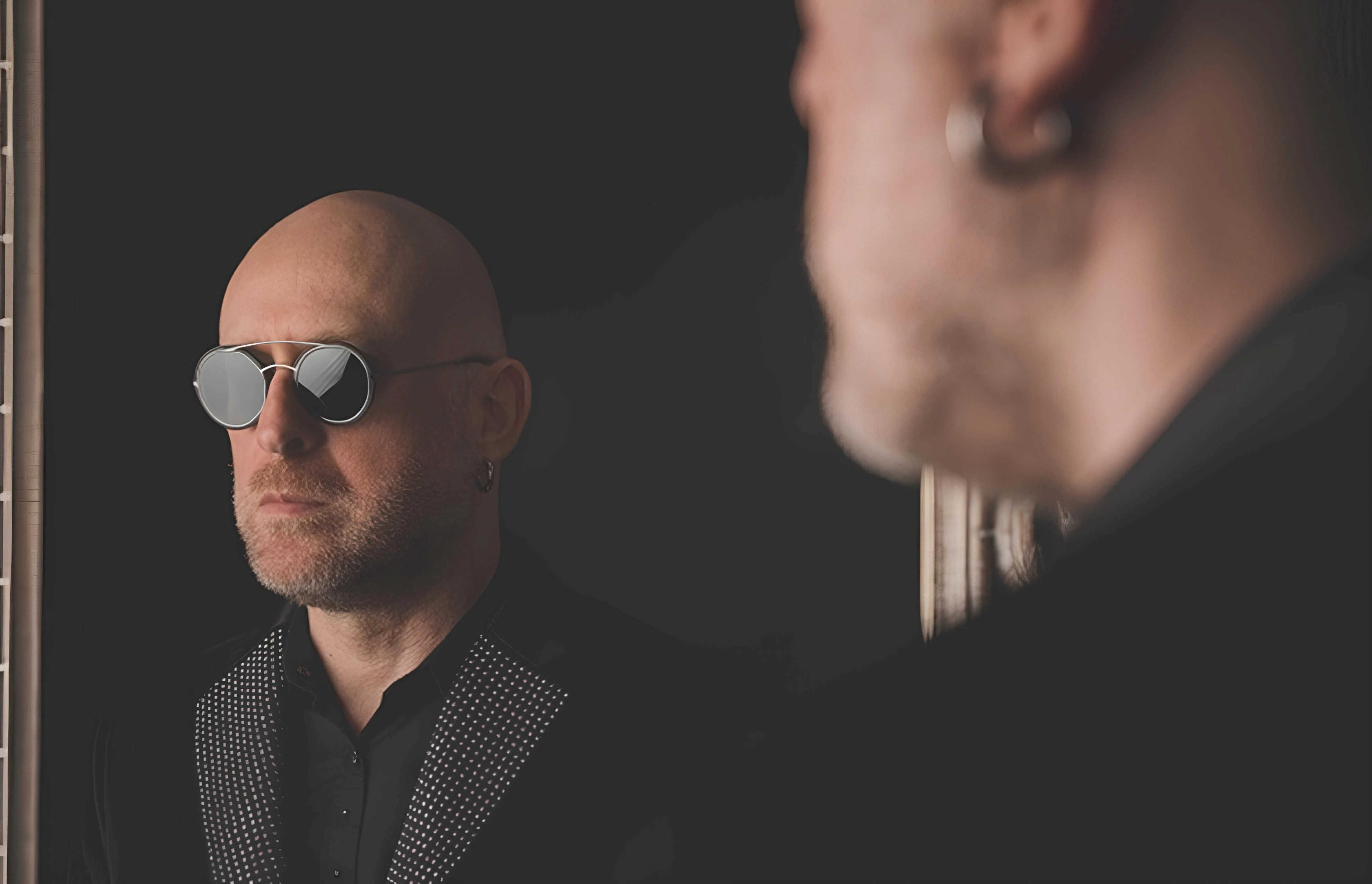 Mario Biondi