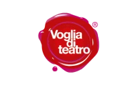 Voglia di teatro