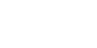Assoconcerti