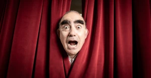 Elio