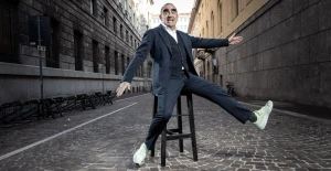 Elio