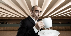 Elio