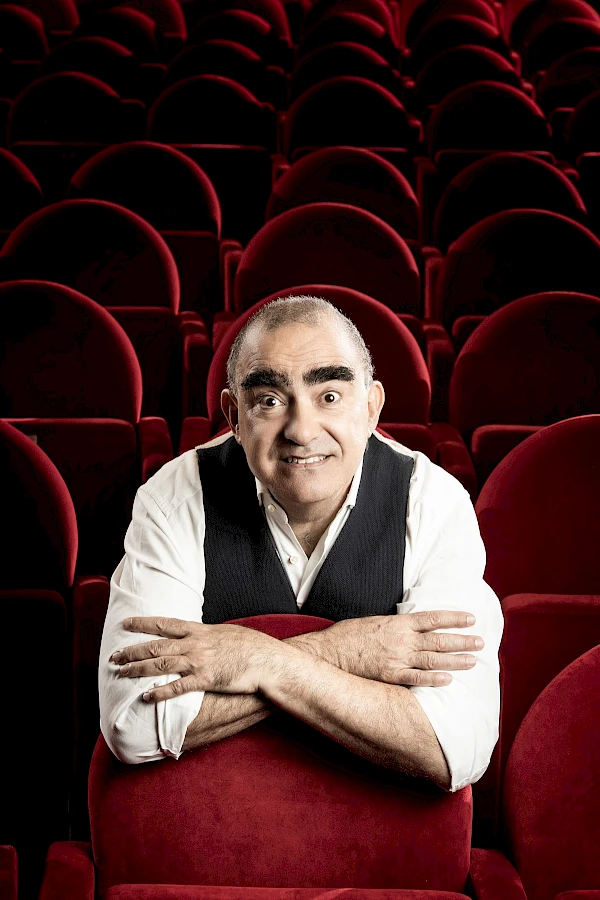 Elio