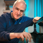 Enrico Pieranunzi - New Songs