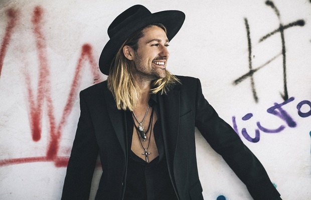 DavidGarrett_620x400.jpg